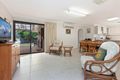 Property photo of 3 Triller Court Wynn Vale SA 5127