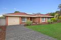Property photo of 3 Triller Court Wynn Vale SA 5127