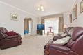 Property photo of 3 Triller Court Wynn Vale SA 5127