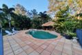 Property photo of 607 Junction Road Barellan Point QLD 4306