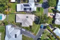 Property photo of 14 Kensington Drive Cooroy QLD 4563