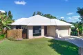 Property photo of 14 Kensington Drive Cooroy QLD 4563
