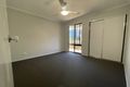 Property photo of 2 Lapis Court Southside QLD 4570
