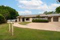 Property photo of 1/17 Sanctuary Avenue Jubilee Pocket QLD 4802