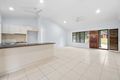 Property photo of 1/17 Sanctuary Avenue Jubilee Pocket QLD 4802