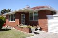 Property photo of 3/56 Alfred Street Ramsgate Beach NSW 2217