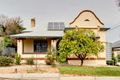 Property photo of 37 Cochrane Terrace Prospect SA 5082