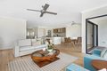 Property photo of 26 Greenstone Street Yarrabilba QLD 4207