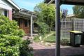 Property photo of 32 Barunga Street Ngunnawal ACT 2913