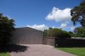 Property photo of 27 Banksia Place Rosebud VIC 3939