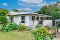 Property photo of 16 Skelton Drive Yeppoon QLD 4703