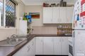 Property photo of 16 Skelton Drive Yeppoon QLD 4703
