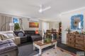 Property photo of 16 Skelton Drive Yeppoon QLD 4703