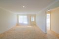 Property photo of 2/42 Princess Avenue Wauchope NSW 2446