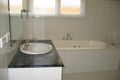 Property photo of 29 Tracey Street Doncaster East VIC 3109