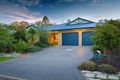 Property photo of 25 Dunne Crescent Thurgoona NSW 2640