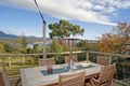 Property photo of 11 Kellatie Road Rosny TAS 7018
