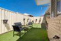 Property photo of 5/39 Assen Street Utakarra WA 6530