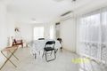 Property photo of 28 Elinda Place Reservoir VIC 3073