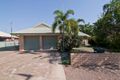 Property photo of 106 Casuarina Way Kununurra WA 6743