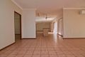 Property photo of 106 Casuarina Way Kununurra WA 6743