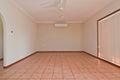 Property photo of 106 Casuarina Way Kununurra WA 6743