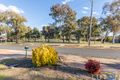 Property photo of 15 Wittenoom Crescent Stirling ACT 2611