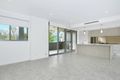 Property photo of 32/42-50 Cliff Road Epping NSW 2121