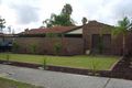 Property photo of 54 Collins Road Willetton WA 6155