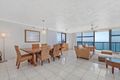 Property photo of 23E/4-12 Old Burleigh Road Surfers Paradise QLD 4217
