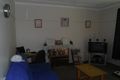 Property photo of 18 Holden Avenue Kiama NSW 2533