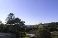 Property photo of 18 Holden Avenue Kiama NSW 2533