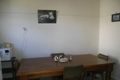 Property photo of 18 Holden Avenue Kiama NSW 2533