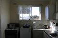 Property photo of 18 Holden Avenue Kiama NSW 2533