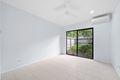 Property photo of 1/17 Sanctuary Avenue Jubilee Pocket QLD 4802