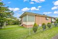 Property photo of 13 Swan Street Marks Point NSW 2280