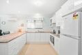 Property photo of 13 Swan Street Marks Point NSW 2280