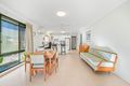 Property photo of 13 Swan Street Marks Point NSW 2280