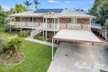 Property photo of 11 Fitzroy Court Upper Caboolture QLD 4510