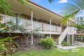 Property photo of 11 Fitzroy Court Upper Caboolture QLD 4510