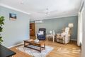 Property photo of 11 Fitzroy Court Upper Caboolture QLD 4510