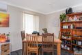 Property photo of 16 Skelton Drive Yeppoon QLD 4703