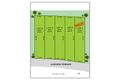 Property photo of LOT 3/5-7 Jackson Terrace Enfield SA 5085