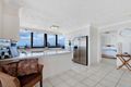 Property photo of 23E/4-12 Old Burleigh Road Surfers Paradise QLD 4217