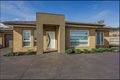 Property photo of 2/60 Patterson Avenue Keilor VIC 3036