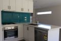 Property photo of 2/60 Patterson Avenue Keilor VIC 3036