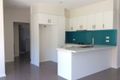 Property photo of 2/60 Patterson Avenue Keilor VIC 3036