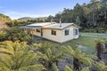 Property photo of 85 Millhouses Road Longley TAS 7150