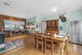 Property photo of 85 Millhouses Road Longley TAS 7150