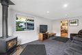 Property photo of 85 Millhouses Road Longley TAS 7150
